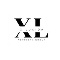 X Lucida