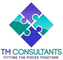 TM Consultants