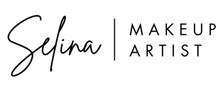 Selina MUA