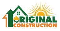 Email: helen@1originalconstruction.com