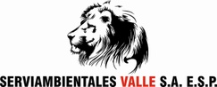 Serviambientales Valle S.A E.S.P