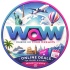 WAW Check-In