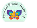 Beyond Books Tutoring LLC