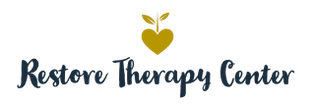 Restore Therapy Center