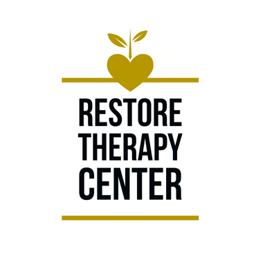 Therapy center in Pennsylvania.