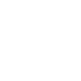 Cedar Hills Battlefield - Paintball Park