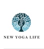 New Yoga Life