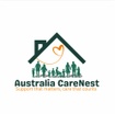 Australia Care Nest