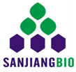 Sanjiang Biotech