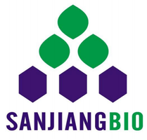 Sanjiang Biotech