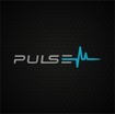 PULSE Global Consultancy
