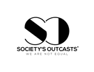 Society’s Outcasts
