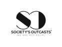 Society’s Outcasts