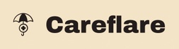 Careflare