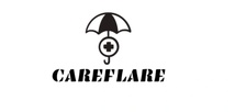 Careflare