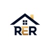Real Estate Rebrand