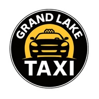 Grand Lake Taxi