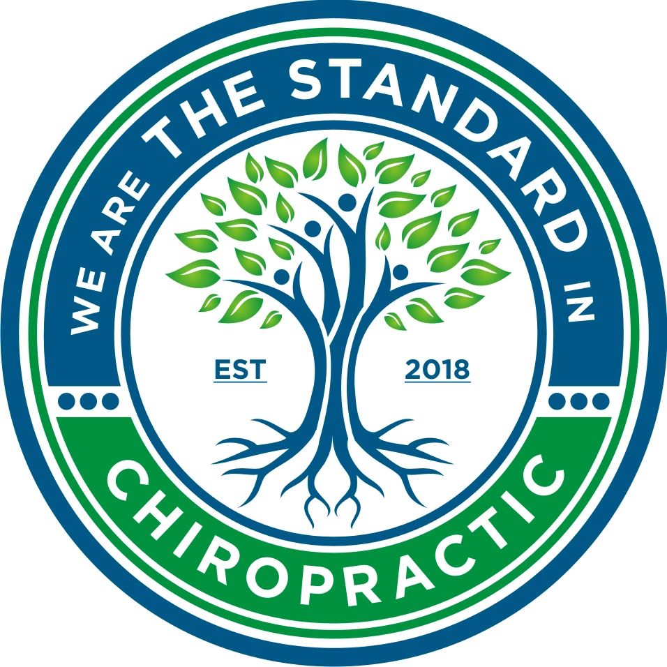 The Standard Chiropractic