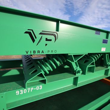 vibrate pro VBX Pro main image 0