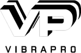 VIBRAPRO