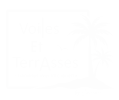 Voiles & TerrAsses