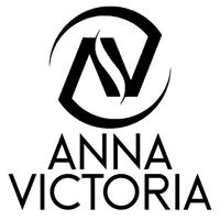 Anna Victoria