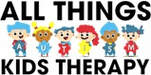 All Things Autism Kids Therapy, inc
