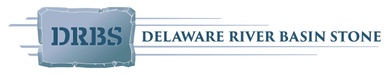 Delaware River Basin Stone LLC