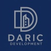 Daric Development