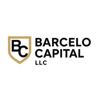 Barcelo Capital