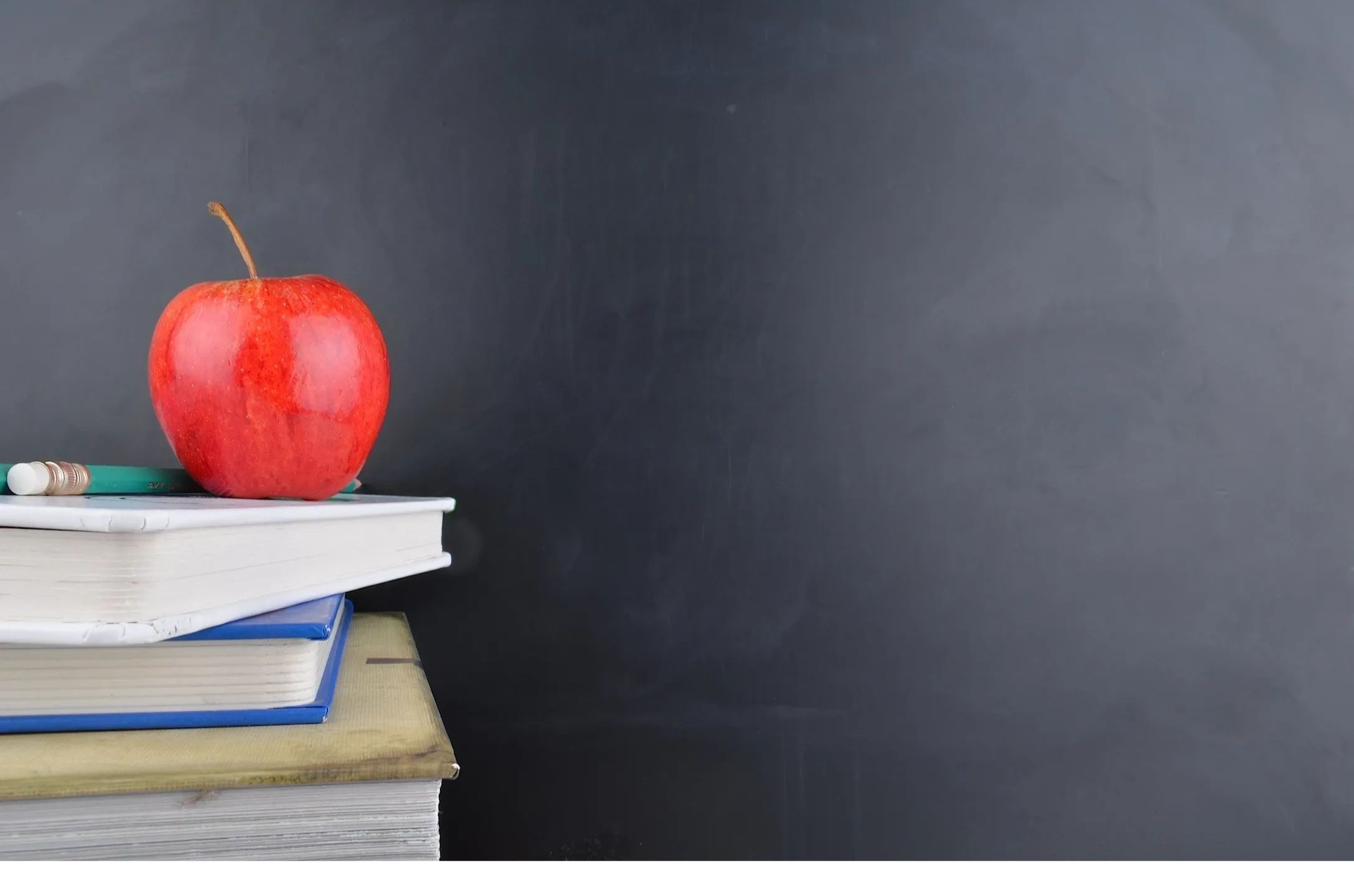 Learning Opportunities