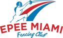 Epee Miami Fencing Club