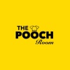 The Pooch Room