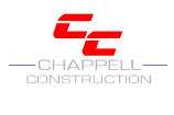 Chappell Construction & Hardscapes