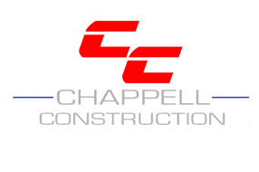 Chappell Construction & Hardscapes