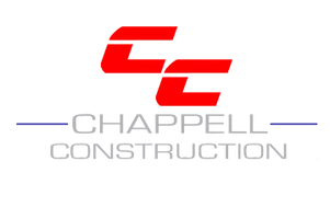 Chappell Construction & Hardscapes