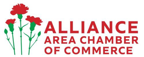 Alliance Area Chamber of Commerce