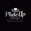 PlateUp Social