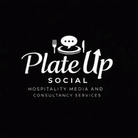 PlateUp Social