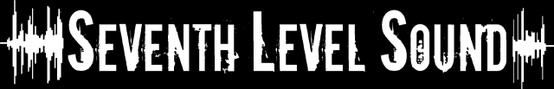 Seventh Level Sound