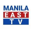Manila East TV