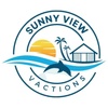 Sunny View Vacations