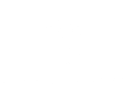 Blue Emerald Wealth