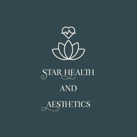 Star Health and Aesthetics
