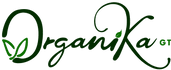 Organika Gt