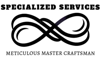 Specialized Services of Florida, LLC