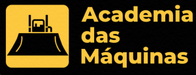 ACADEMIA DAS MÁQUINAS