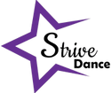Strive Dance