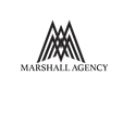 Marshall Agency