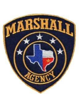 Marshall Agency